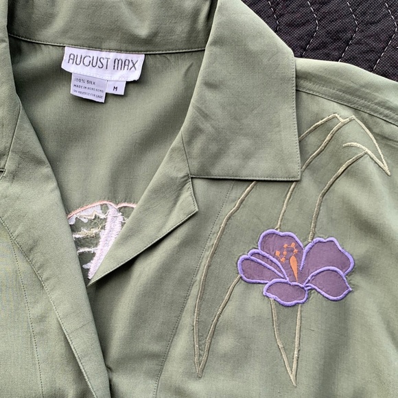 AGUST MAX SET SIZE MEDIUM - Picture 1 of 9